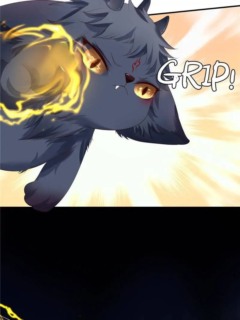 Private Devil Puppy (Colored) Chapter 124 page 43 - 