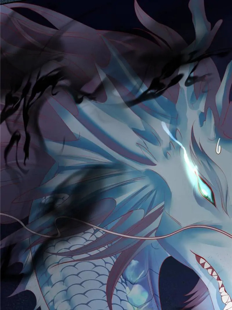 Private Devil Puppy (Colored) Chapter 124 page 45 - 