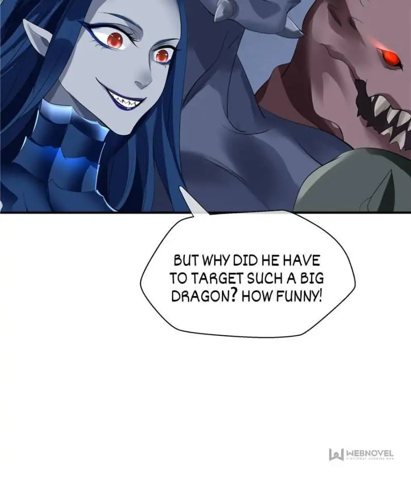 Private Devil Puppy (Colored) Chapter 124 page 52 - 