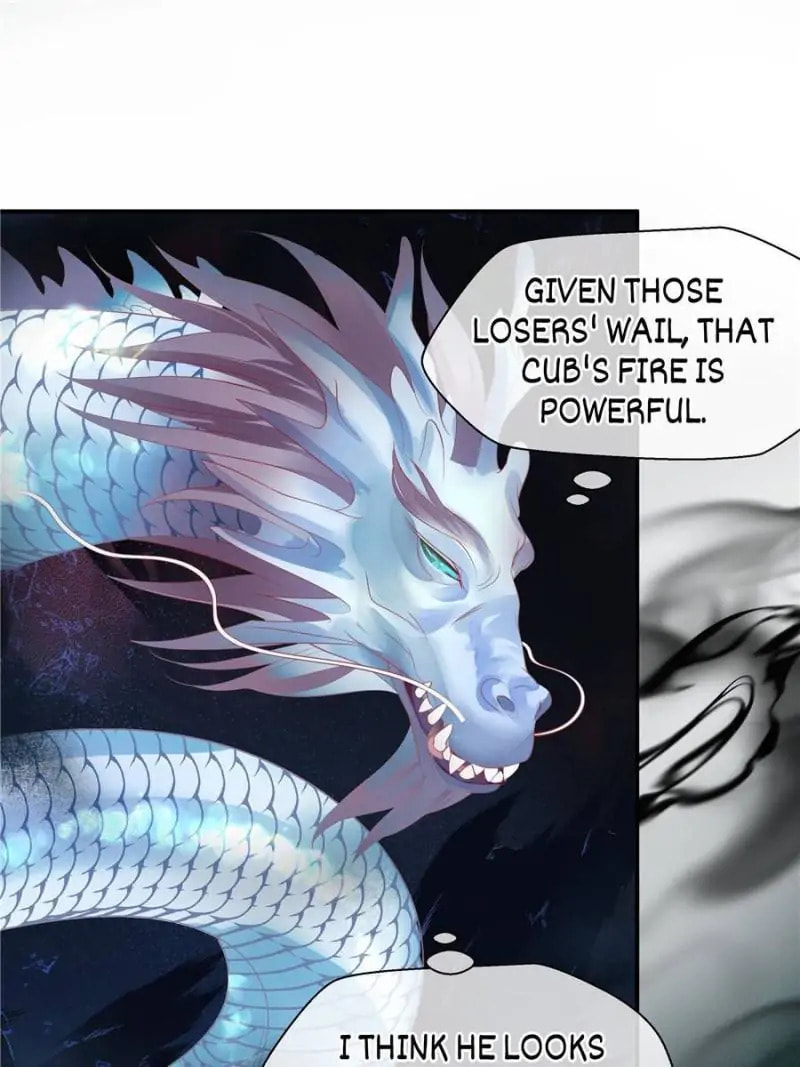 Private Devil Puppy (Colored) Chapter 124 page 68 - 