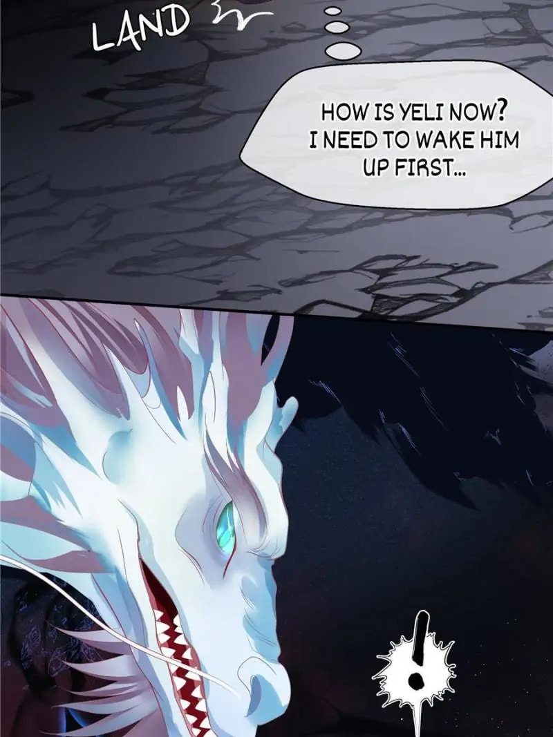 Private Devil Puppy (Colored) Chapter 124 page 70 - 