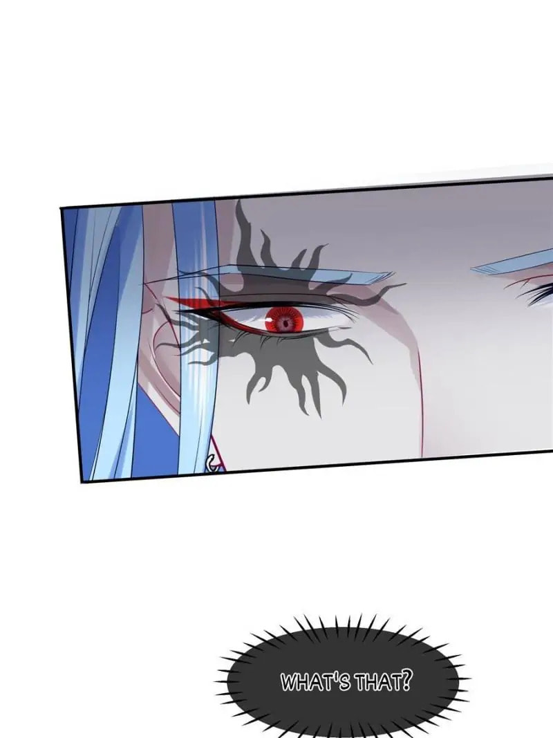 Private Devil Puppy (Colored) Chapter 124 page 8 - 