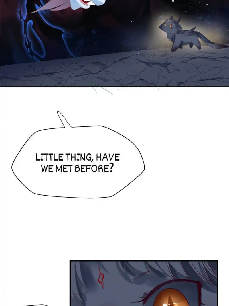 Private Devil Puppy (Colored) Chapter 124 page 71 - 