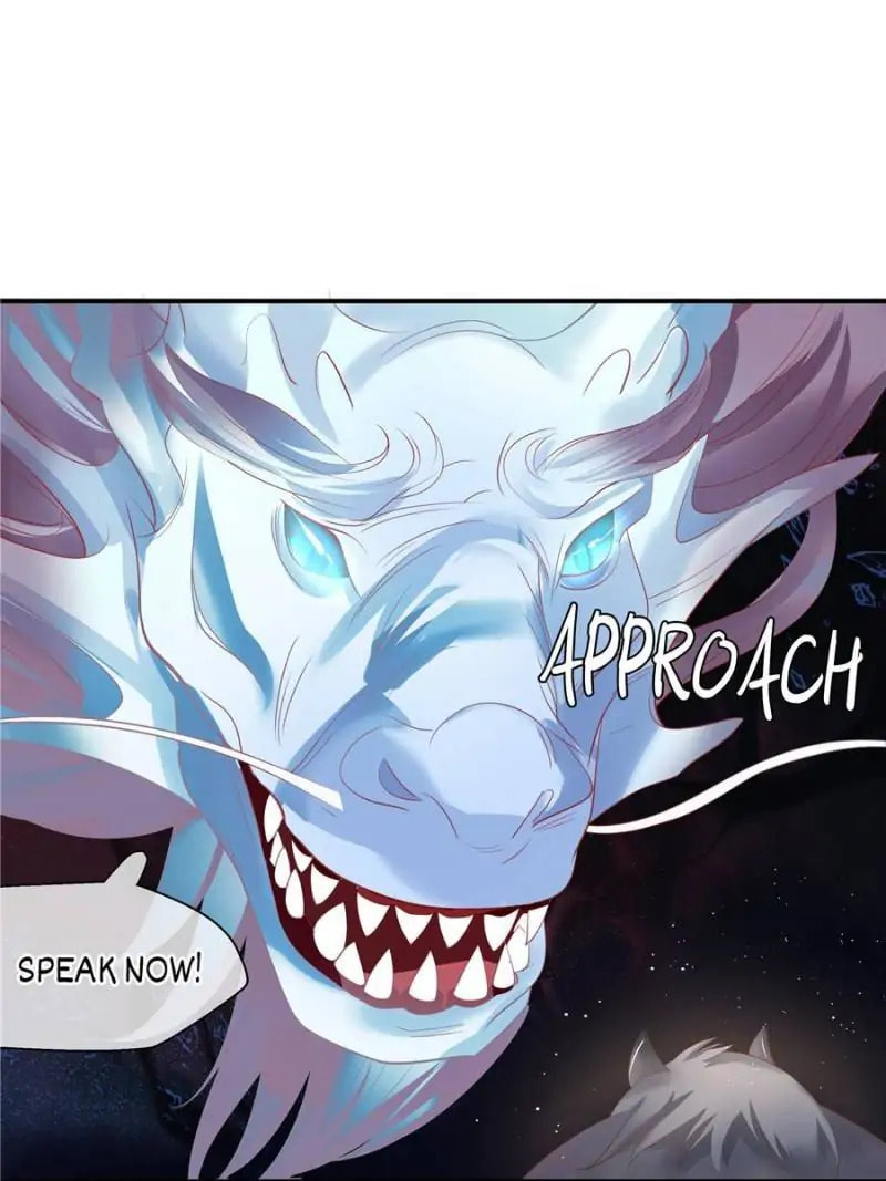 Private Devil Puppy (Colored) Chapter 124 page 75 - 