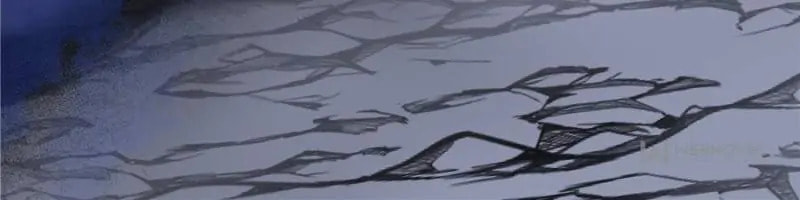 Private Devil Puppy (Colored) Chapter 124 page 77 - 