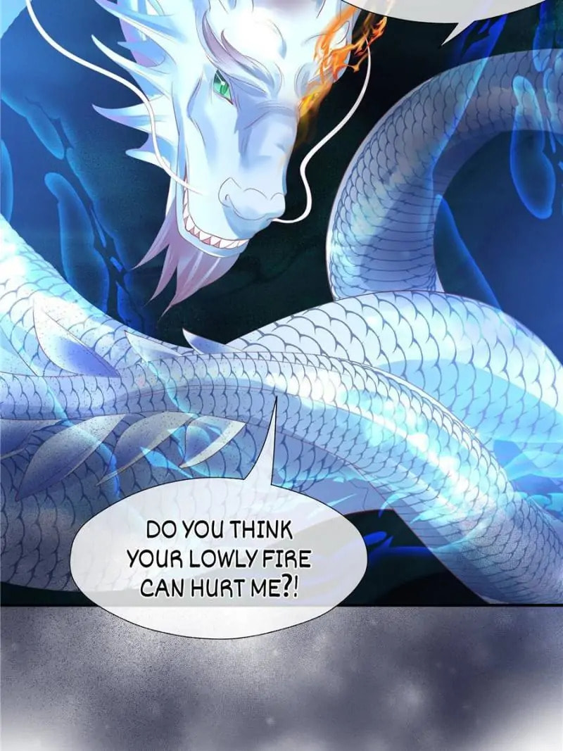 Private Devil Puppy (Colored) Chapter 124 page 84 - 