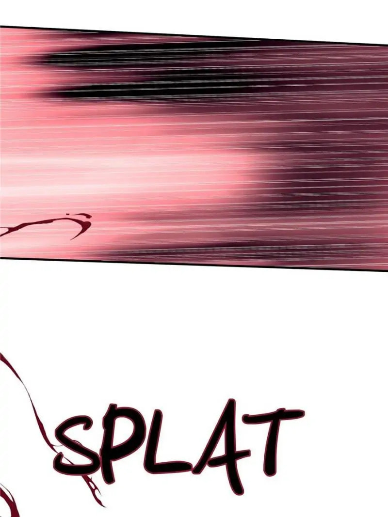Private Devil Puppy (Colored) Chapter 124 page 89 - 