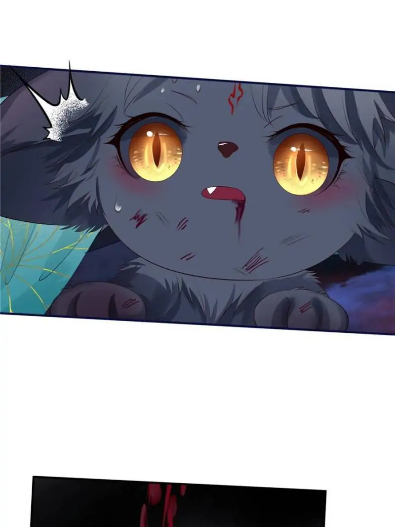 Private Devil Puppy (Colored) Chapter 124 page 91 - 