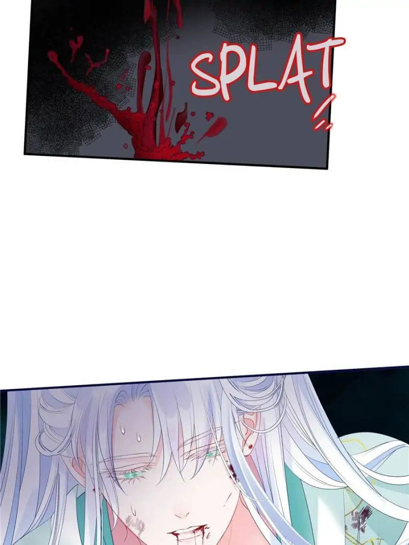 Private Devil Puppy (Colored) Chapter 124 page 92 - 