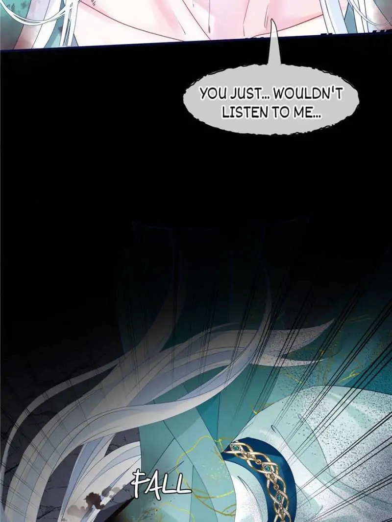 Private Devil Puppy (Colored) Chapter 124 page 94 - 