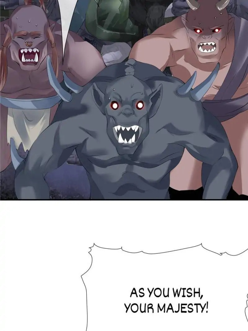 Private Devil Puppy (Colored) Chapter 125 page 103 - 