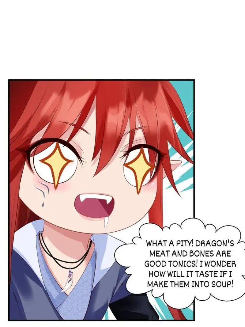 Private Devil Puppy (Colored) Chapter 125 page 116 - 