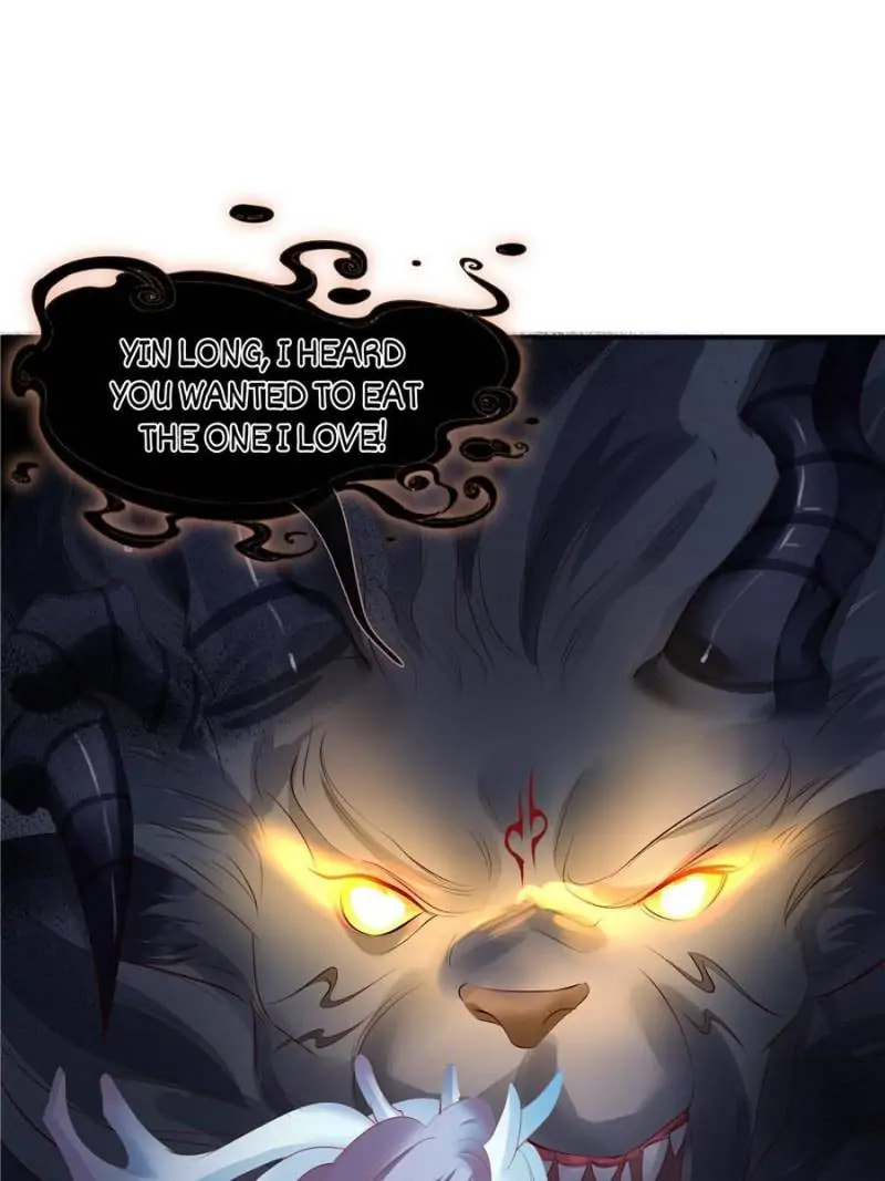 Private Devil Puppy (Colored) Chapter 125 page 13 - 