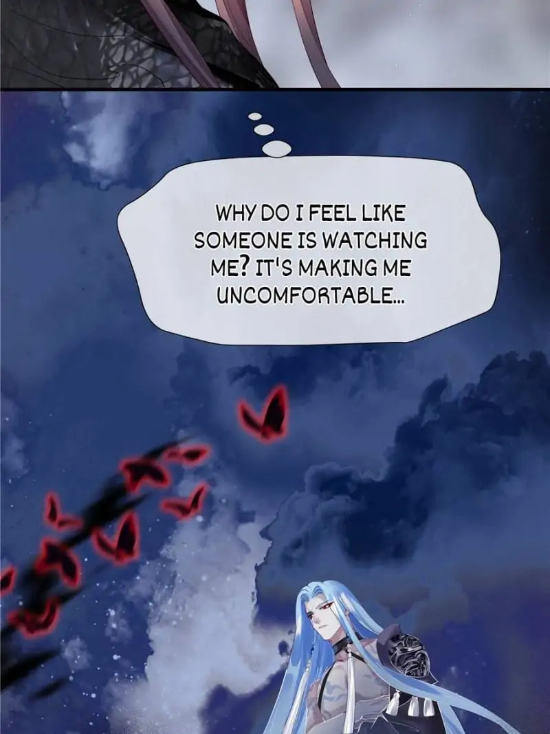 Private Devil Puppy (Colored) Chapter 125 page 121 - 