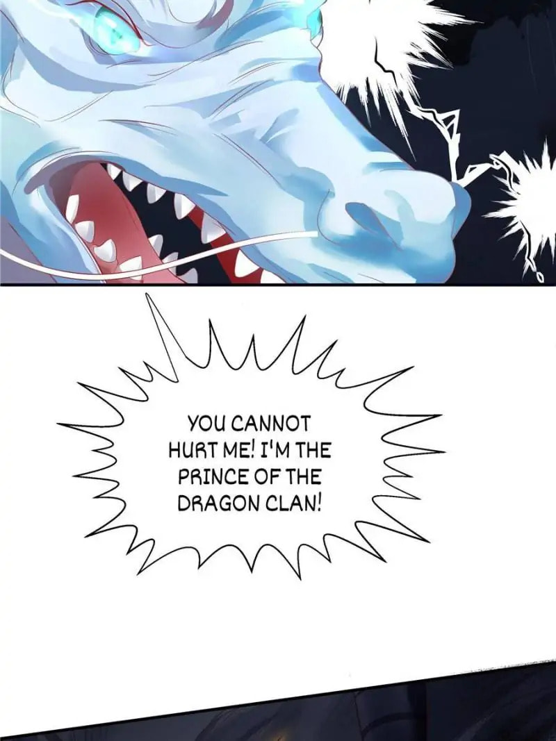 Private Devil Puppy (Colored) Chapter 125 page 15 - 