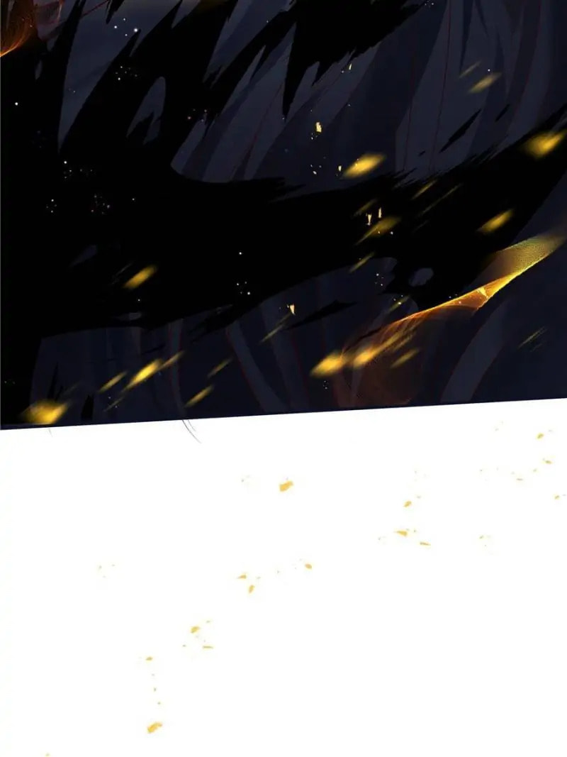Private Devil Puppy (Colored) Chapter 125 page 28 - 