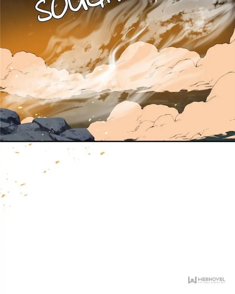 Private Devil Puppy (Colored) Chapter 125 page 31 - 