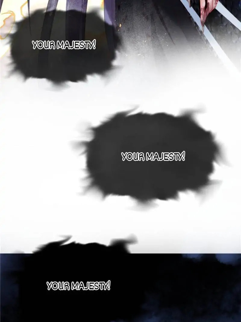 Private Devil Puppy (Colored) Chapter 125 page 37 - 