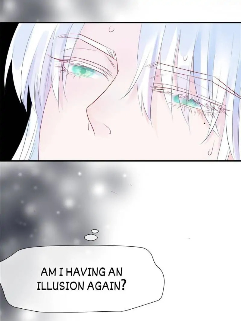 Private Devil Puppy (Colored) Chapter 125 page 42 - 