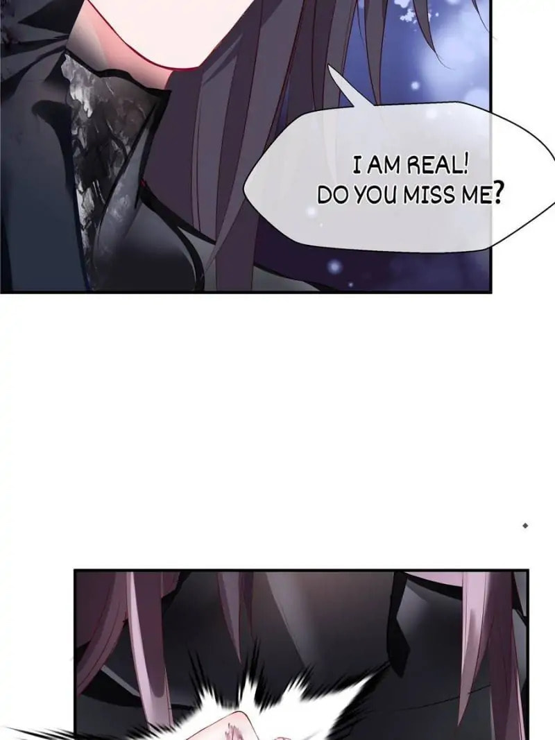 Private Devil Puppy (Colored) Chapter 125 page 55 - 