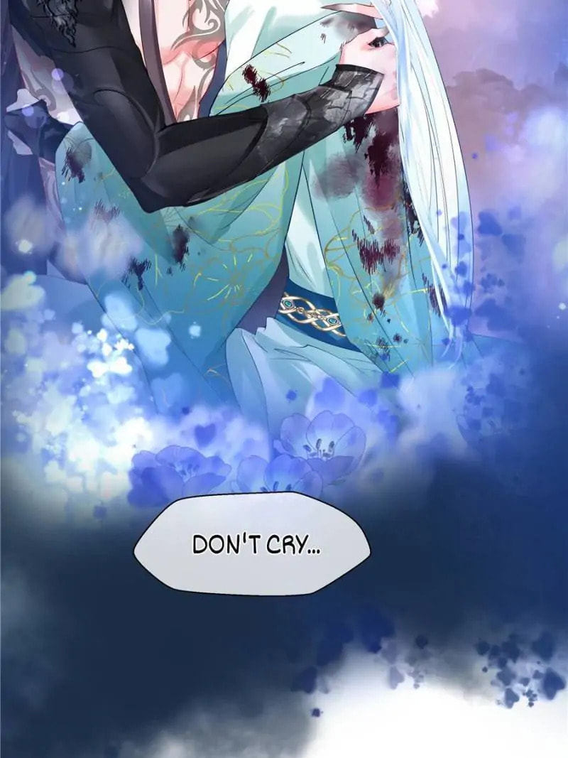 Private Devil Puppy (Colored) Chapter 125 page 60 - 