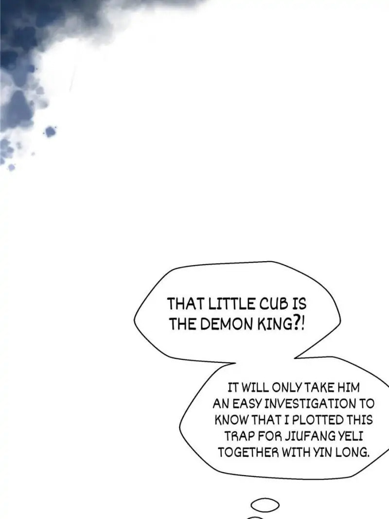 Private Devil Puppy (Colored) Chapter 125 page 61 - 