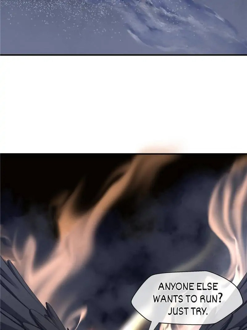 Private Devil Puppy (Colored) Chapter 125 page 71 - 
