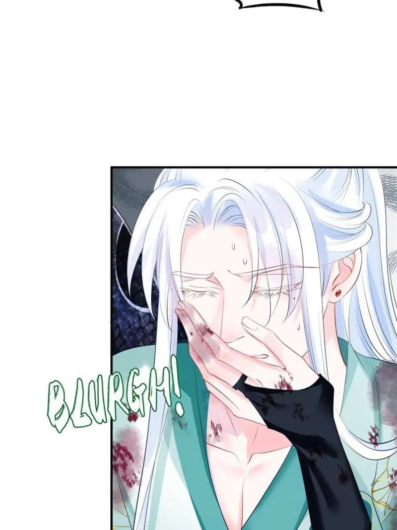 Private Devil Puppy (Colored) Chapter 125 page 81 - 