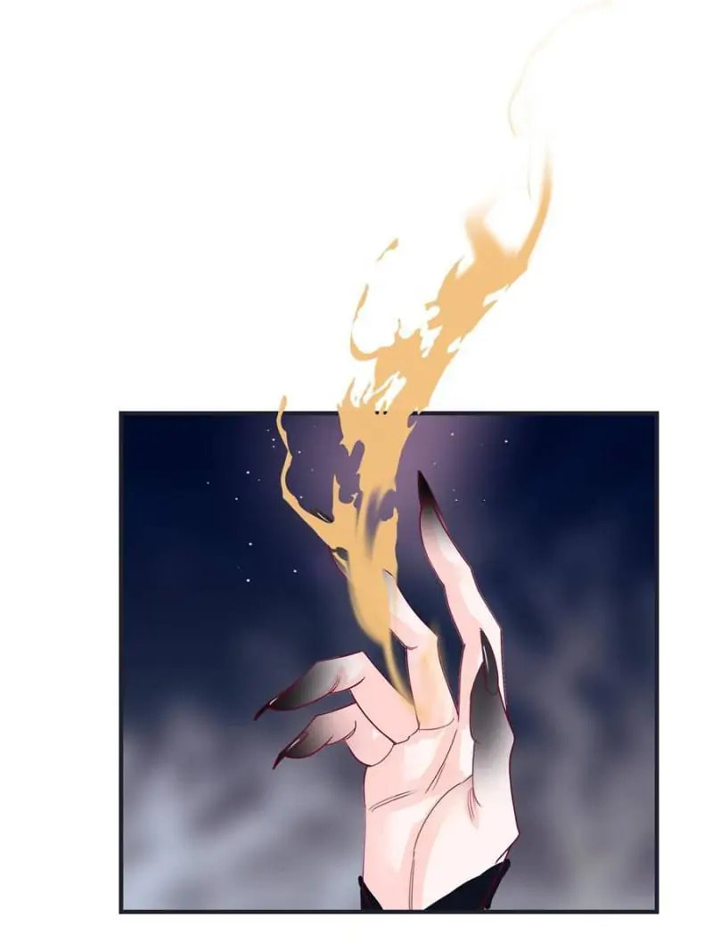 Private Devil Puppy (Colored) Chapter 125 page 86 - 