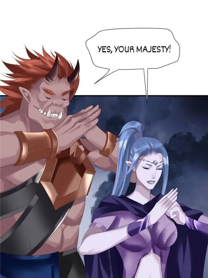 Private Devil Puppy (Colored) Chapter 125 page 93 - 