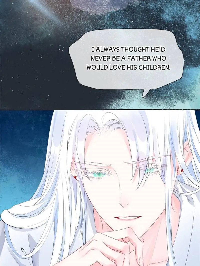 Private Devil Puppy (Colored) Chapter 126 page 108 - 