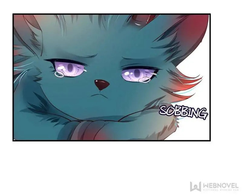 Private Devil Puppy (Colored) Chapter 126 page 12 - 