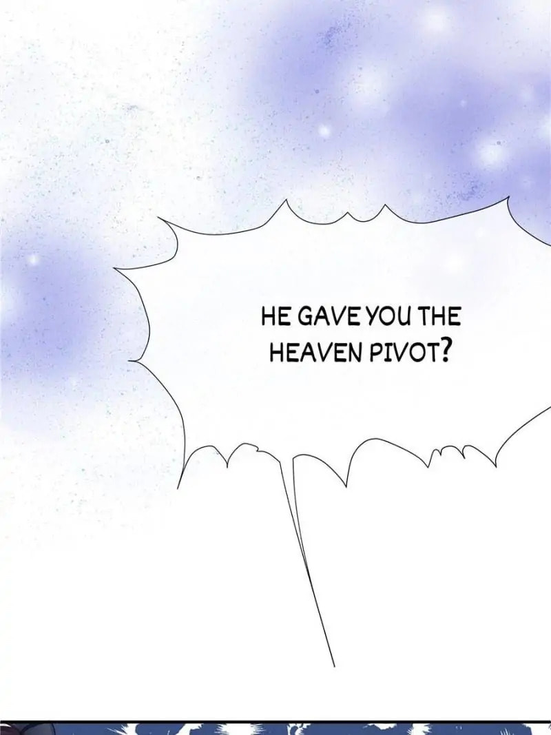 Private Devil Puppy (Colored) Chapter 126 page 114 - 