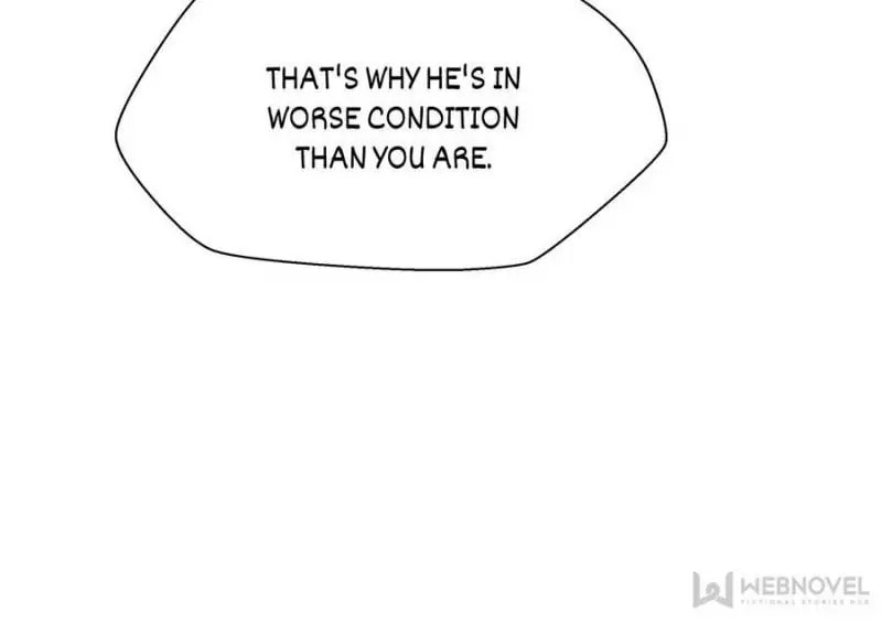 Private Devil Puppy (Colored) Chapter 126 page 116 - 