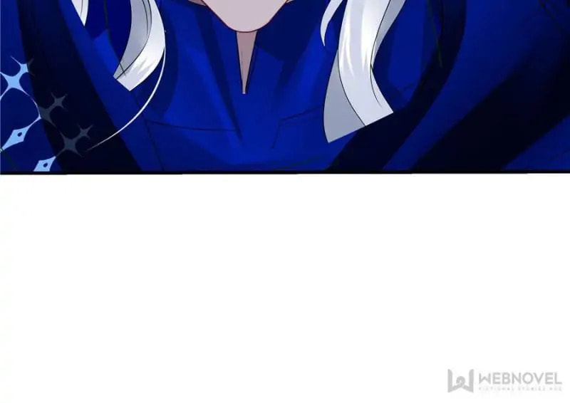Private Devil Puppy (Colored) Chapter 126 page 128 - 