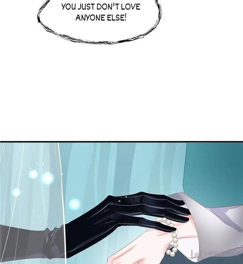 Private Devil Puppy (Colored) Chapter 126 page 131 - 