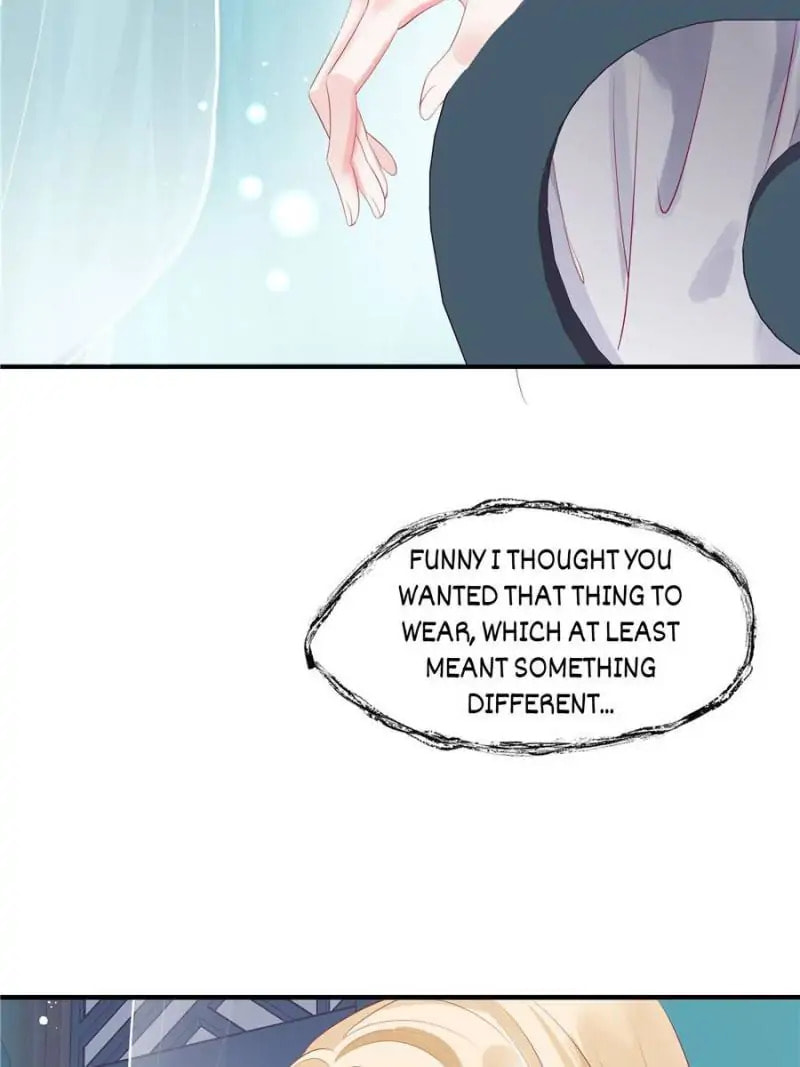 Private Devil Puppy (Colored) Chapter 126 page 132 - 