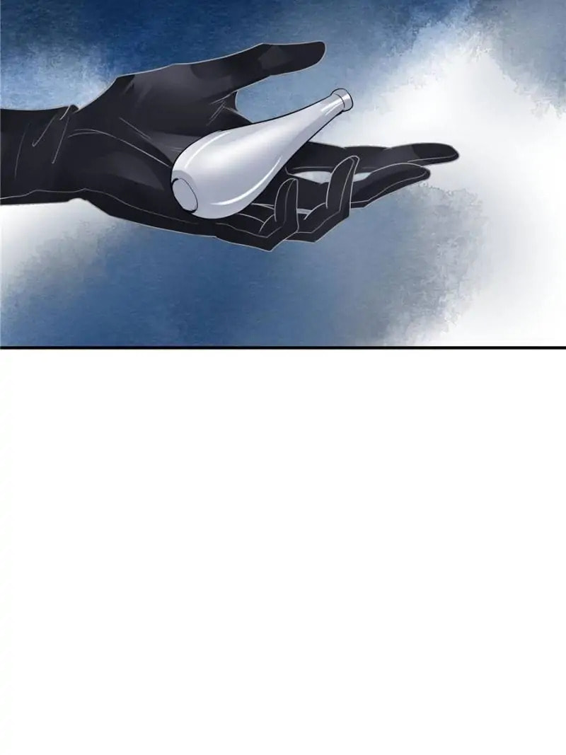 Private Devil Puppy (Colored) Chapter 126 page 138 - 