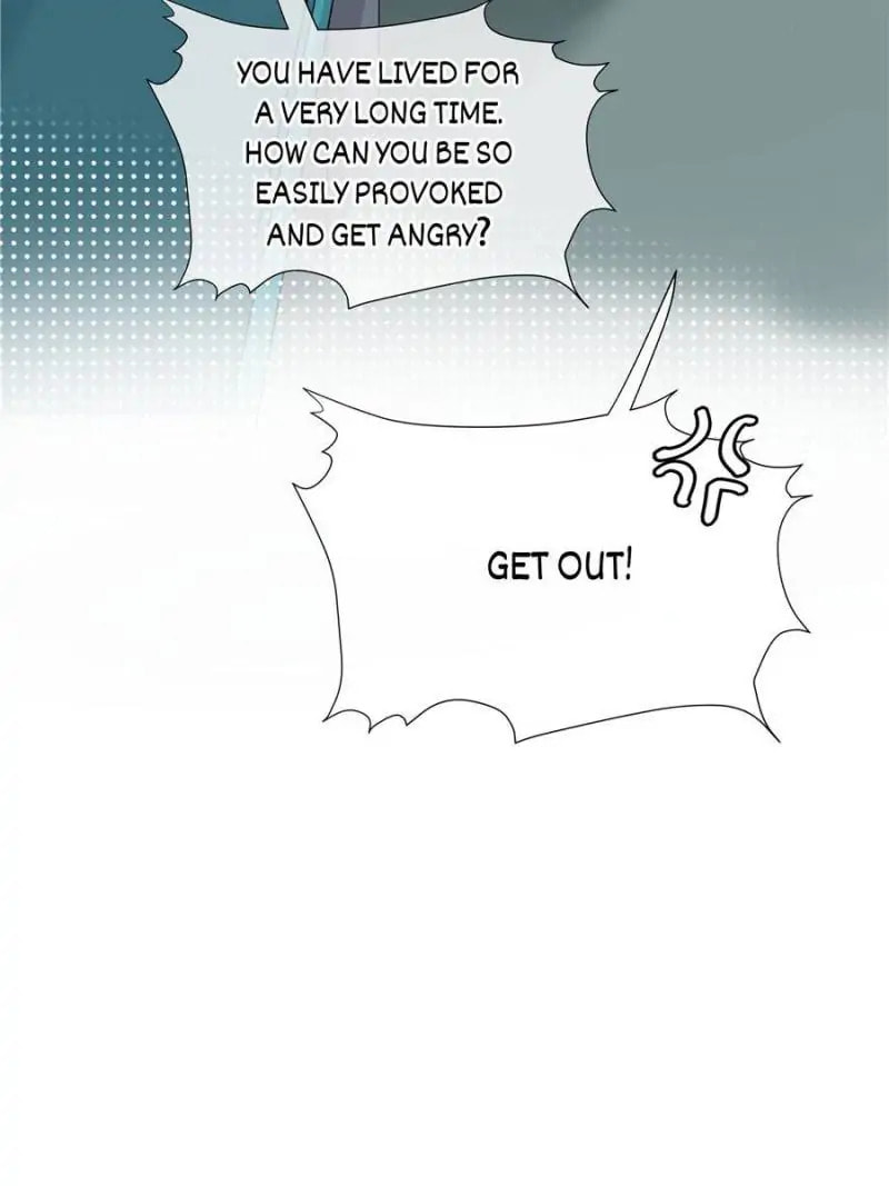 Private Devil Puppy (Colored) Chapter 126 page 19 - 