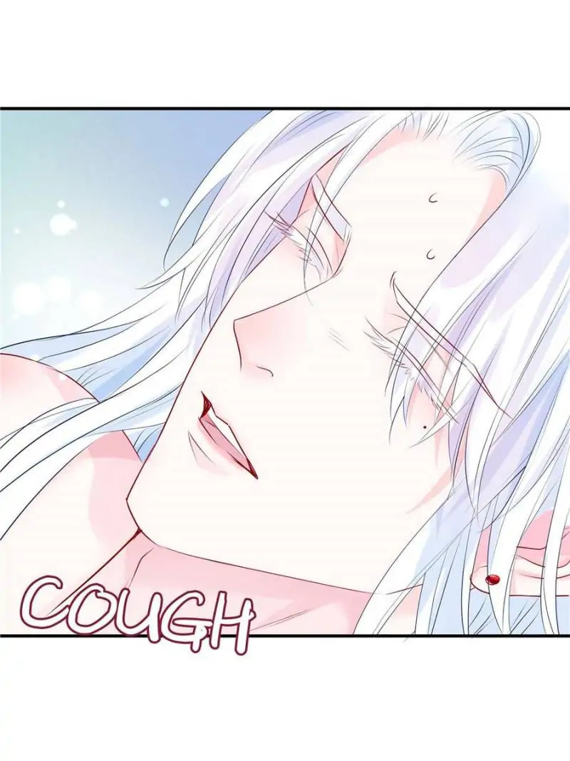 Private Devil Puppy (Colored) Chapter 126 page 42 - 