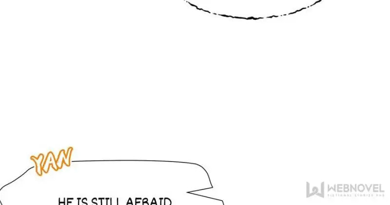 Private Devil Puppy (Colored) Chapter 126 page 48 - 