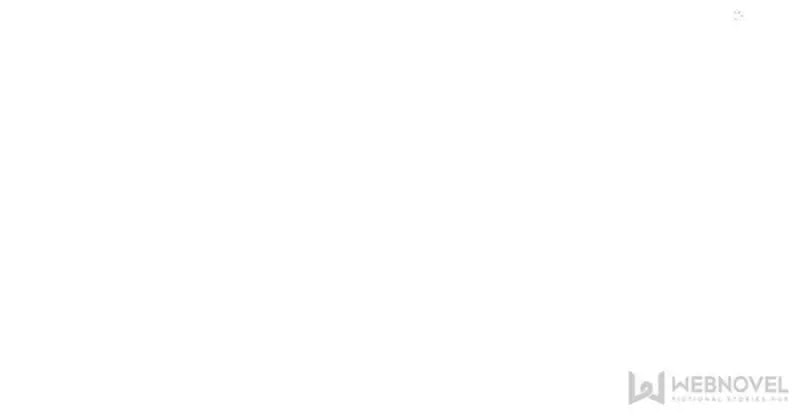 Private Devil Puppy (Colored) Chapter 126 page 52 - 