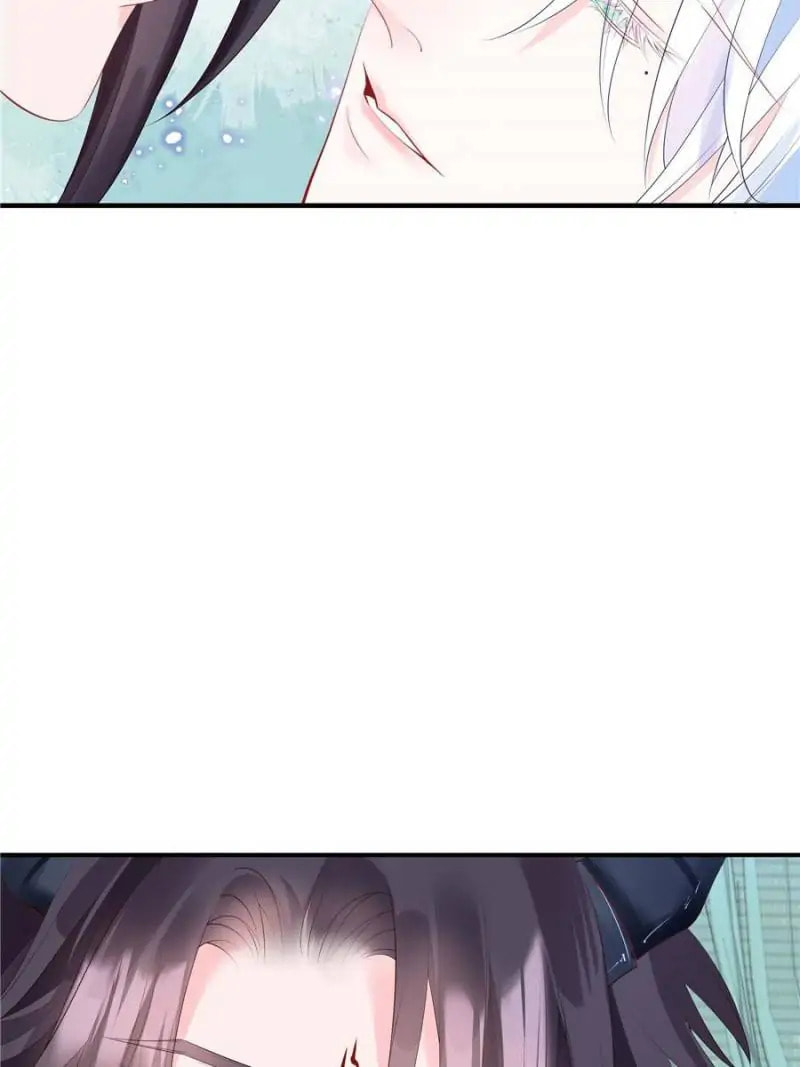 Private Devil Puppy (Colored) Chapter 126 page 57 - 
