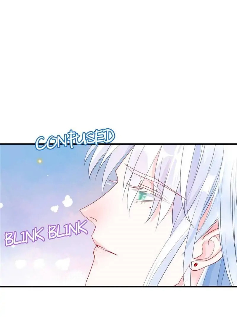 Private Devil Puppy (Colored) Chapter 126 page 59 - 