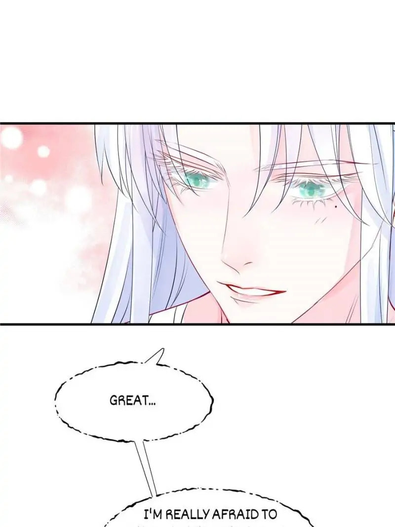 Private Devil Puppy (Colored) Chapter 126 page 65 - 