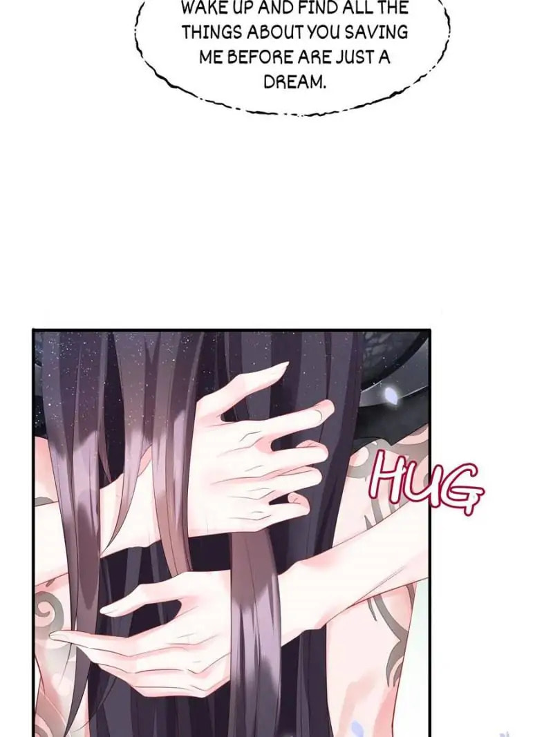 Private Devil Puppy (Colored) Chapter 126 page 66 - 