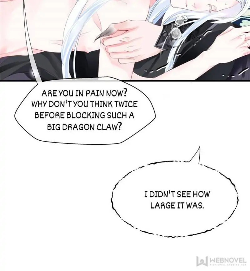 Private Devil Puppy (Colored) Chapter 126 page 76 - 