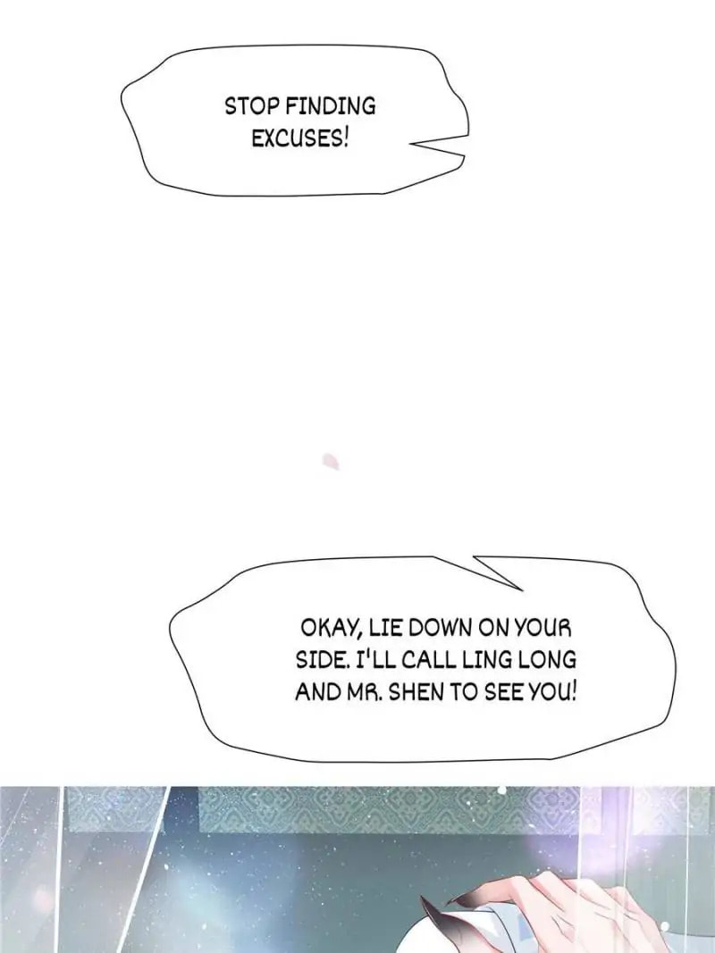 Private Devil Puppy (Colored) Chapter 126 page 77 - 