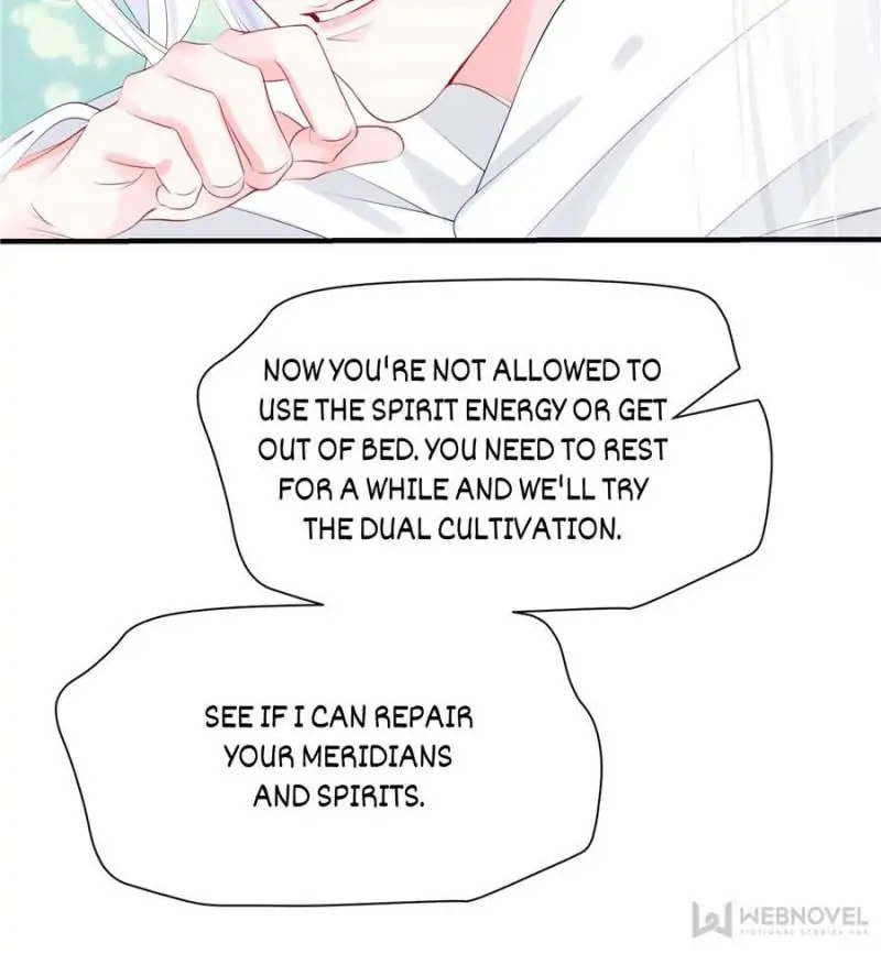 Private Devil Puppy (Colored) Chapter 126 page 88 - 