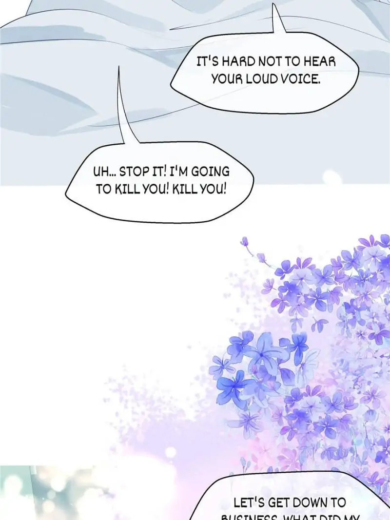 Private Devil Puppy (Colored) Chapter 126 page 98 - 